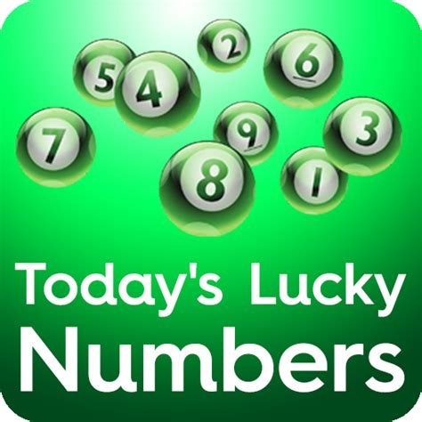lucky number ng tae today|Phillipines Lottery Lucky Numers For Today.